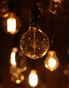 lightwinds