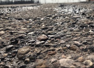 EEBF818A-862D-44EF-B812-647795F82743