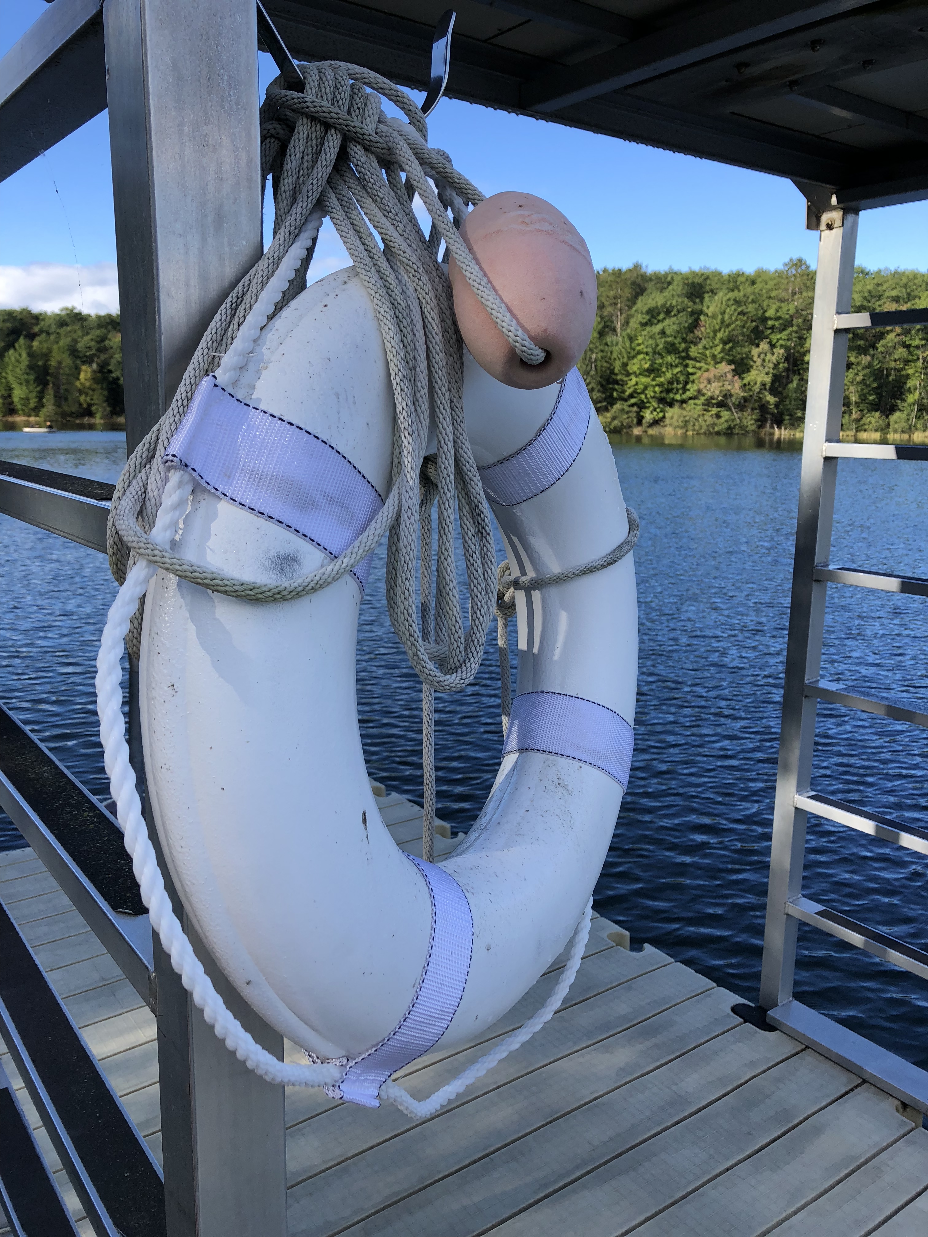 364e1bd1-22f4-4ad1-ae0a-425da6ba8df7