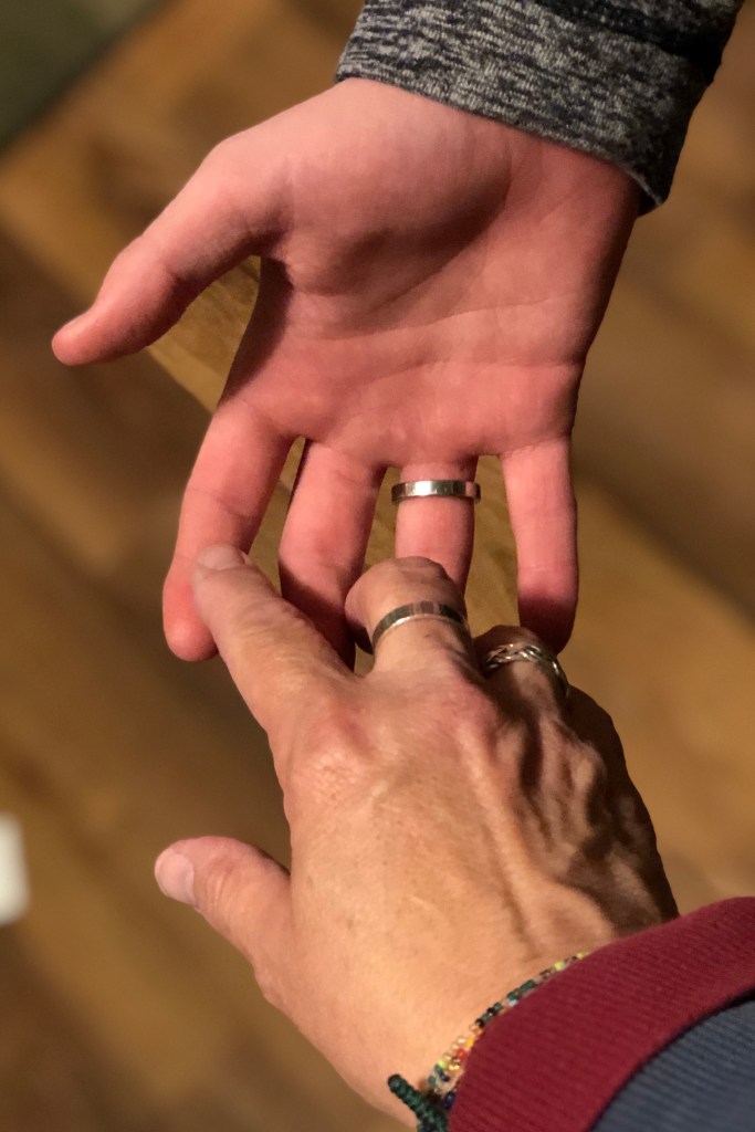 727D0CD4-74ED-42EA-AAD8-502C8344CF62