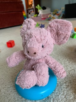 C2BD50E9-FE86-44D4-99E8-BCB67E2BE5A0