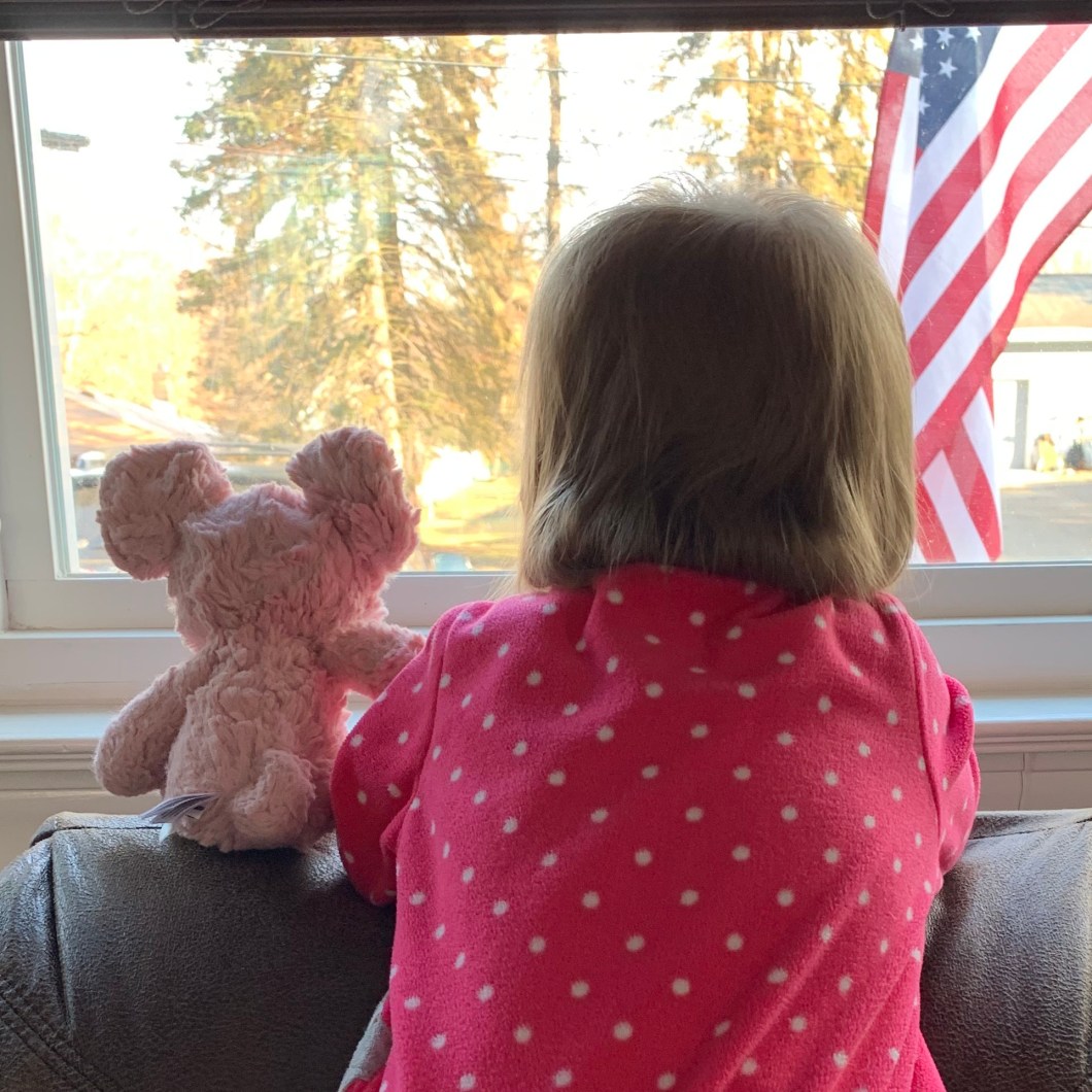 E19639E2-E9C2-4CCA-9C1A-EA077E3B98F7