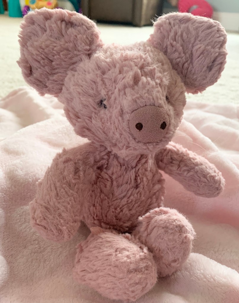 F58B53E4-8035-4331-848D-4785920FA793