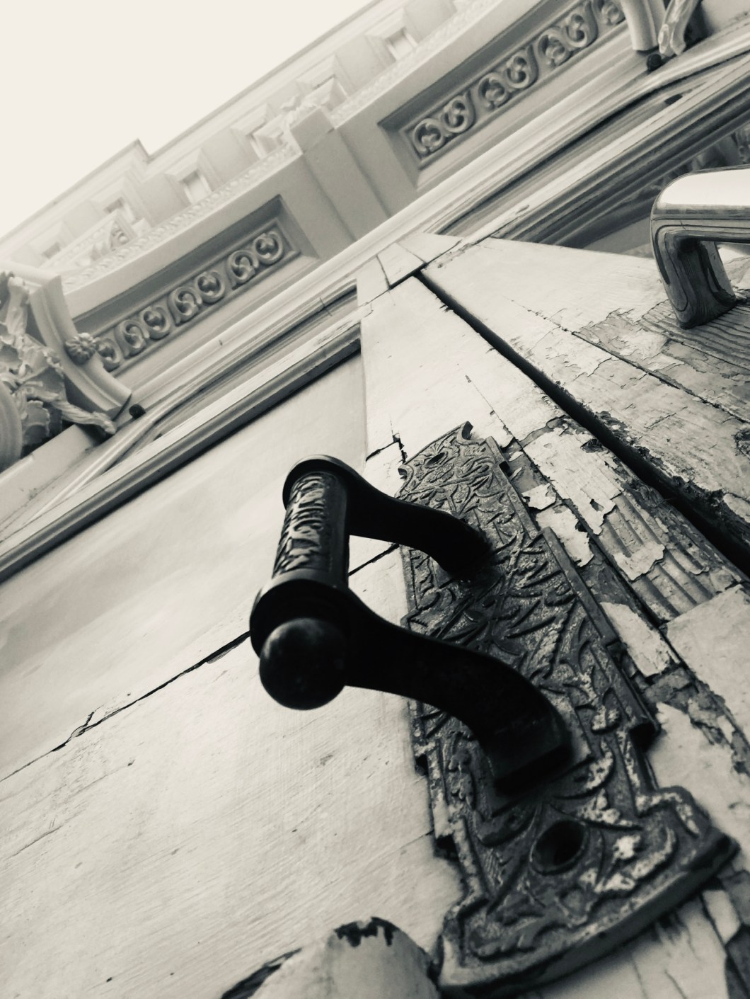 FADCE277-D078-45DA-9936-59C36AE7B6C0